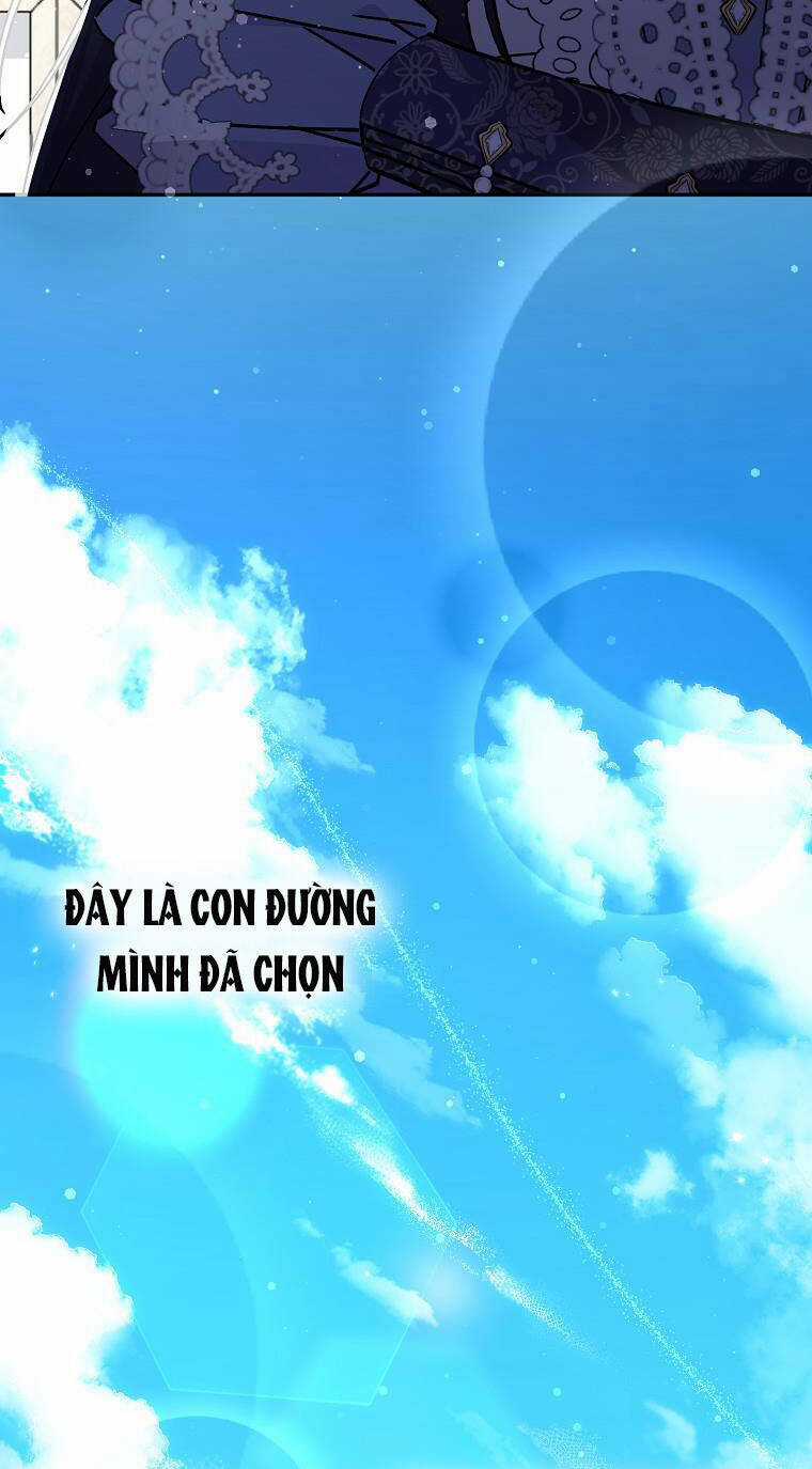 Anh Chỉ Là Đồ Bỏ Đi Của Tôi Mà Thôi Chapter 50 trang 30