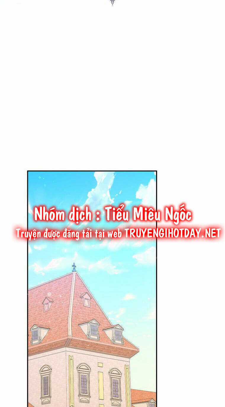 Anh Chỉ Là Đồ Bỏ Đi Của Tôi Mà Thôi Chapter 50 trang 32