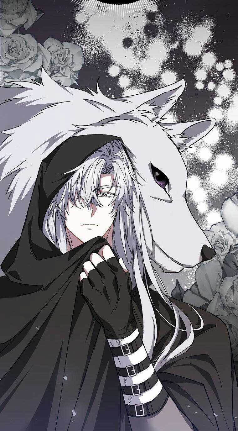 Anh Chỉ Là Đồ Bỏ Đi Của Tôi Mà Thôi Chapter 50 trang 36