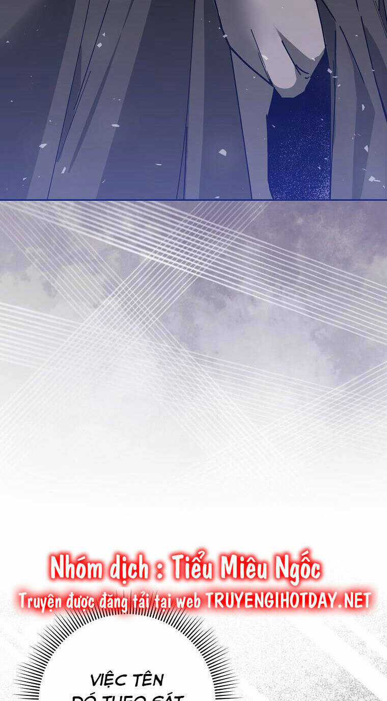 Anh Chỉ Là Đồ Bỏ Đi Của Tôi Mà Thôi Chapter 50 trang 37