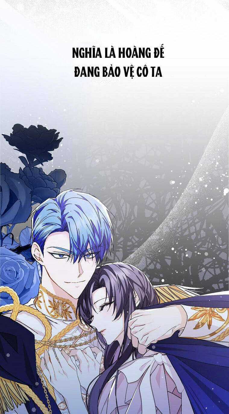 Anh Chỉ Là Đồ Bỏ Đi Của Tôi Mà Thôi Chapter 50 trang 39