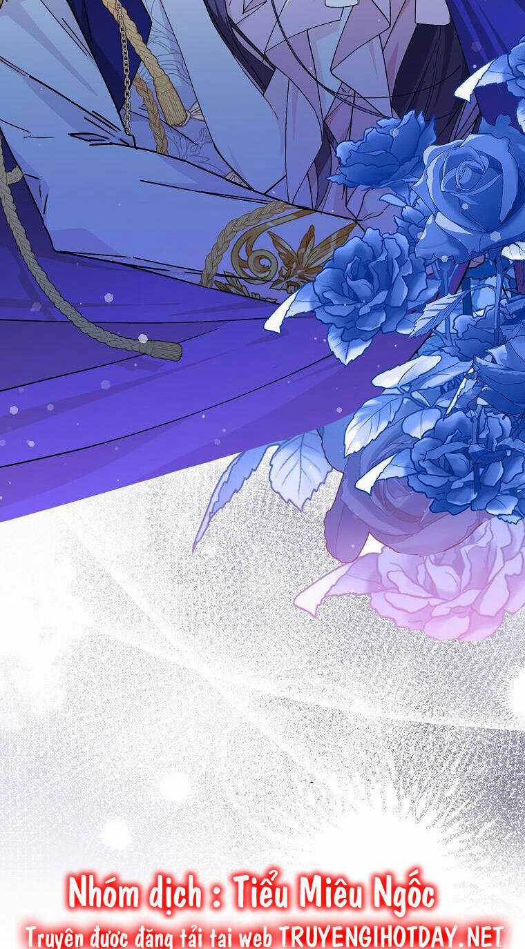 Anh Chỉ Là Đồ Bỏ Đi Của Tôi Mà Thôi Chapter 50 trang 40