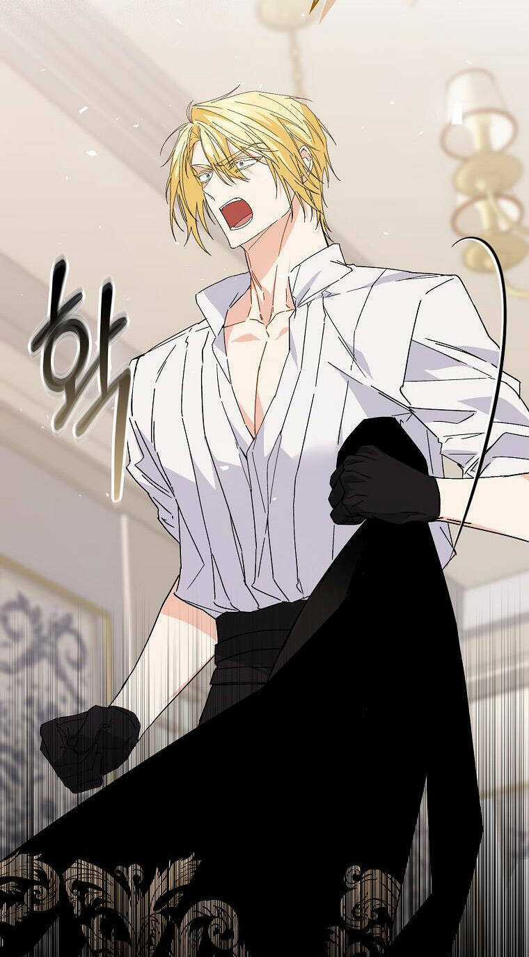 Anh Chỉ Là Đồ Bỏ Đi Của Tôi Mà Thôi Chapter 50 trang 52