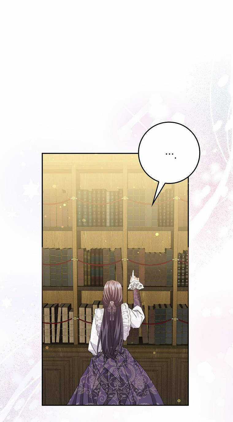 Anh Chỉ Là Đồ Bỏ Đi Của Tôi Mà Thôi Chapter 50 trang 55