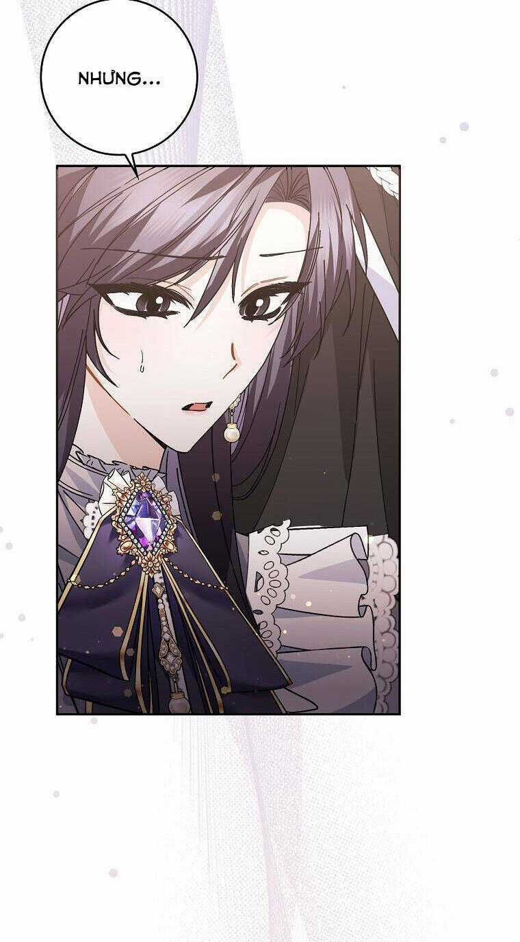 Anh Chỉ Là Đồ Bỏ Đi Của Tôi Mà Thôi Chapter 50 trang 63