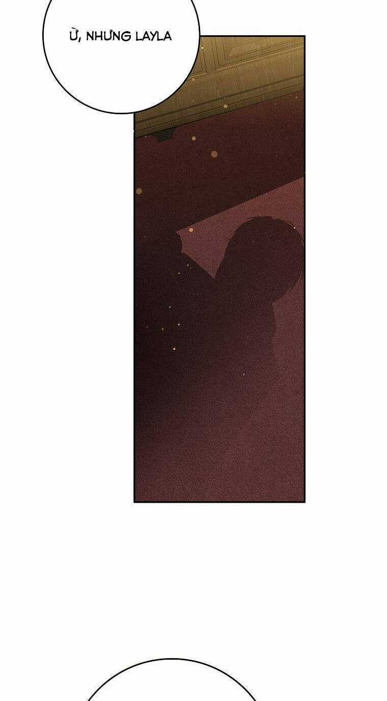 Anh Chỉ Là Đồ Bỏ Đi Của Tôi Mà Thôi Chapter 50 trang 67