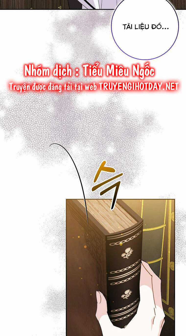 Anh Chỉ Là Đồ Bỏ Đi Của Tôi Mà Thôi Chapter 50 trang 69