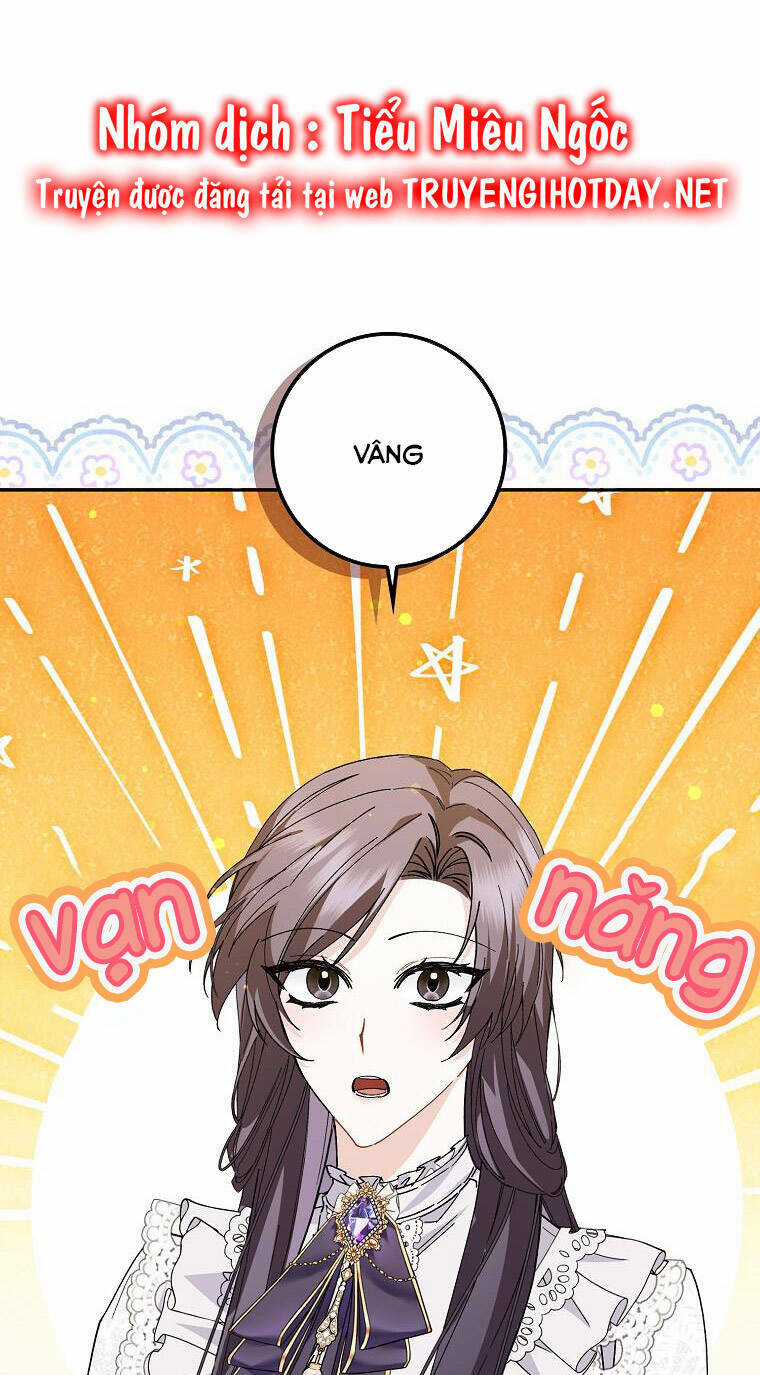 Anh Chỉ Là Đồ Bỏ Đi Của Tôi Mà Thôi Chapter 50 trang 74