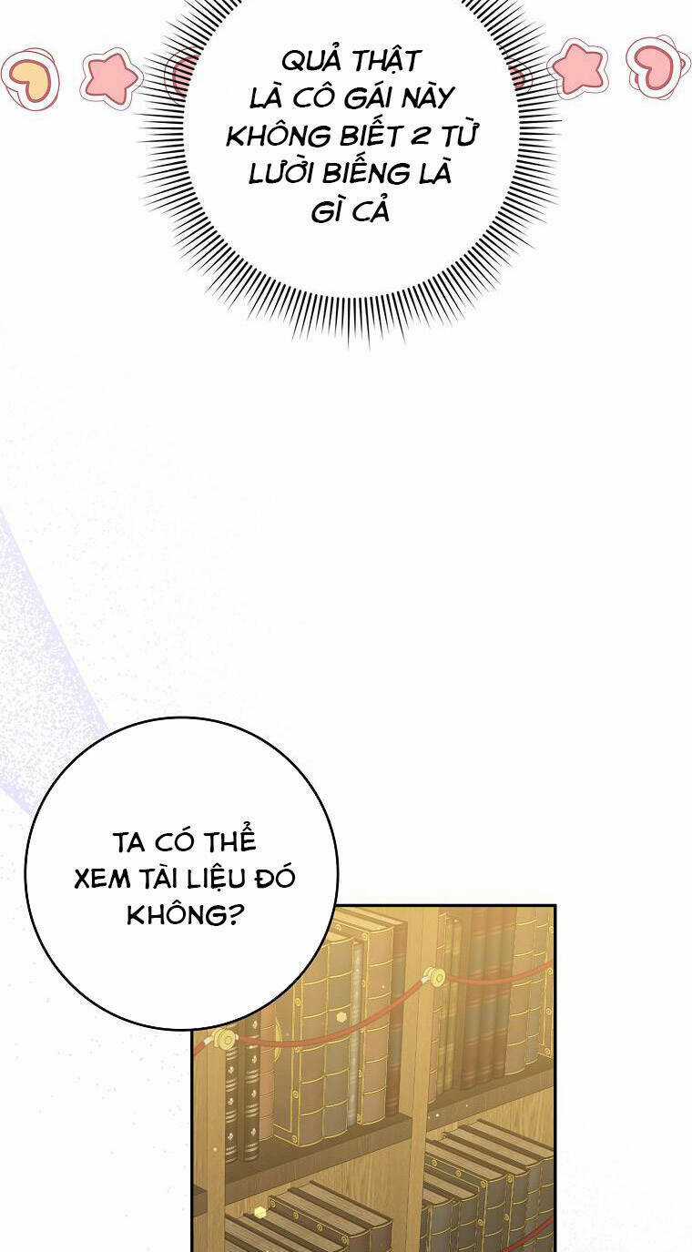 Anh Chỉ Là Đồ Bỏ Đi Của Tôi Mà Thôi Chapter 50 trang 76