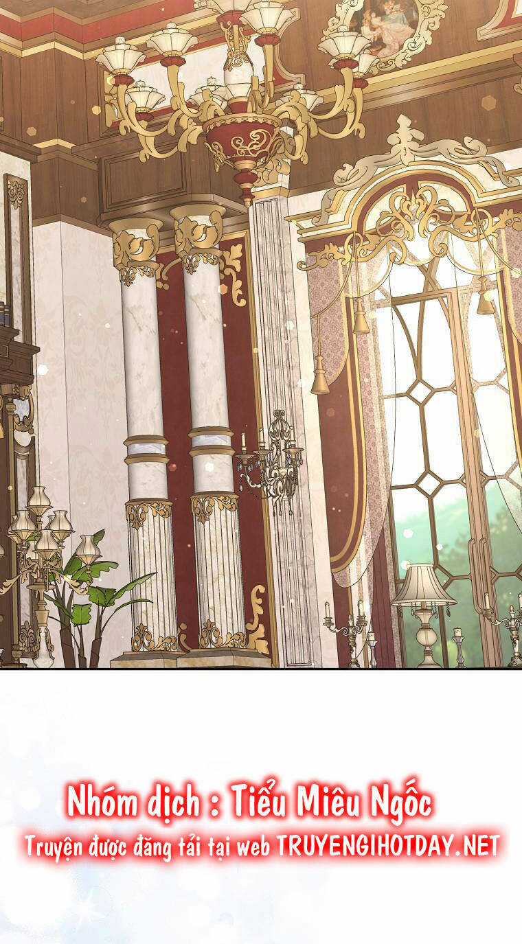 Anh Chỉ Là Đồ Bỏ Đi Của Tôi Mà Thôi Chapter 50 trang 78