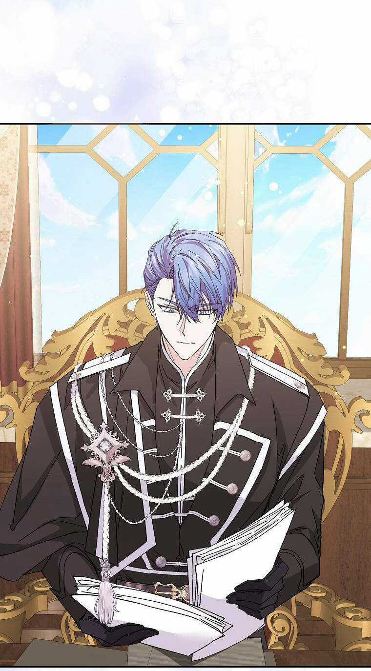 Anh Chỉ Là Đồ Bỏ Đi Của Tôi Mà Thôi Chapter 50 trang 79