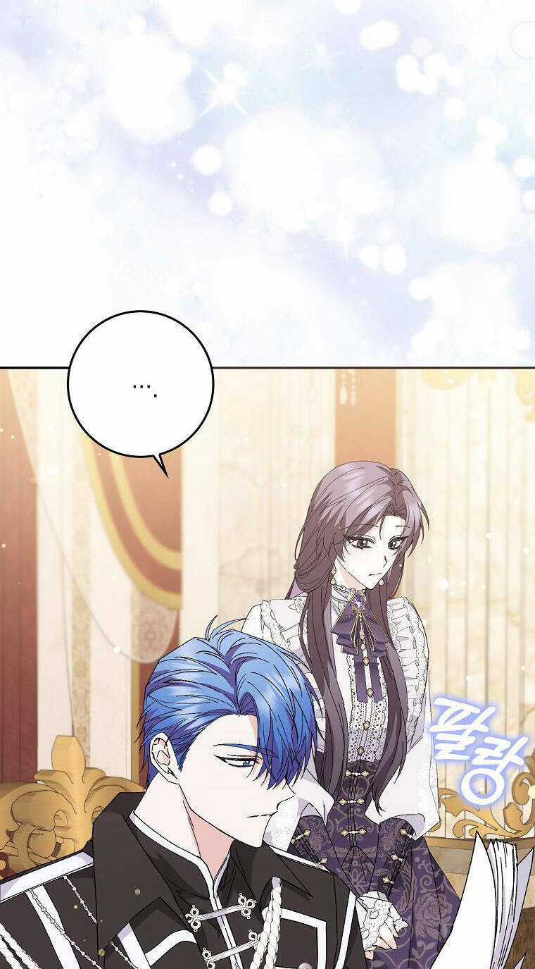 Anh Chỉ Là Đồ Bỏ Đi Của Tôi Mà Thôi Chapter 50 trang 80