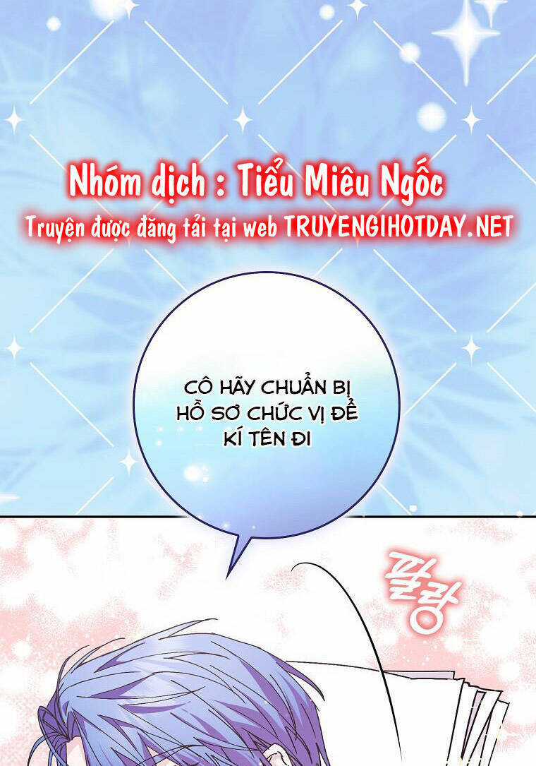 Anh Chỉ Là Đồ Bỏ Đi Của Tôi Mà Thôi Chapter 50 trang 86