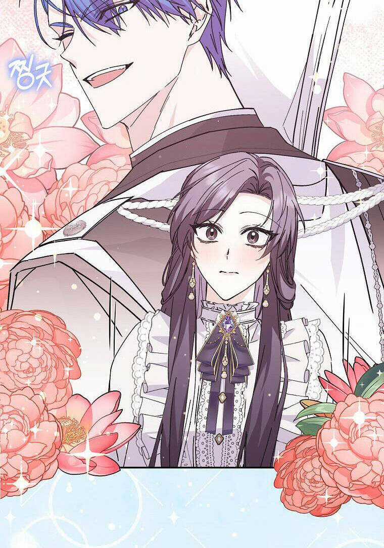 Anh Chỉ Là Đồ Bỏ Đi Của Tôi Mà Thôi Chapter 50 trang 87