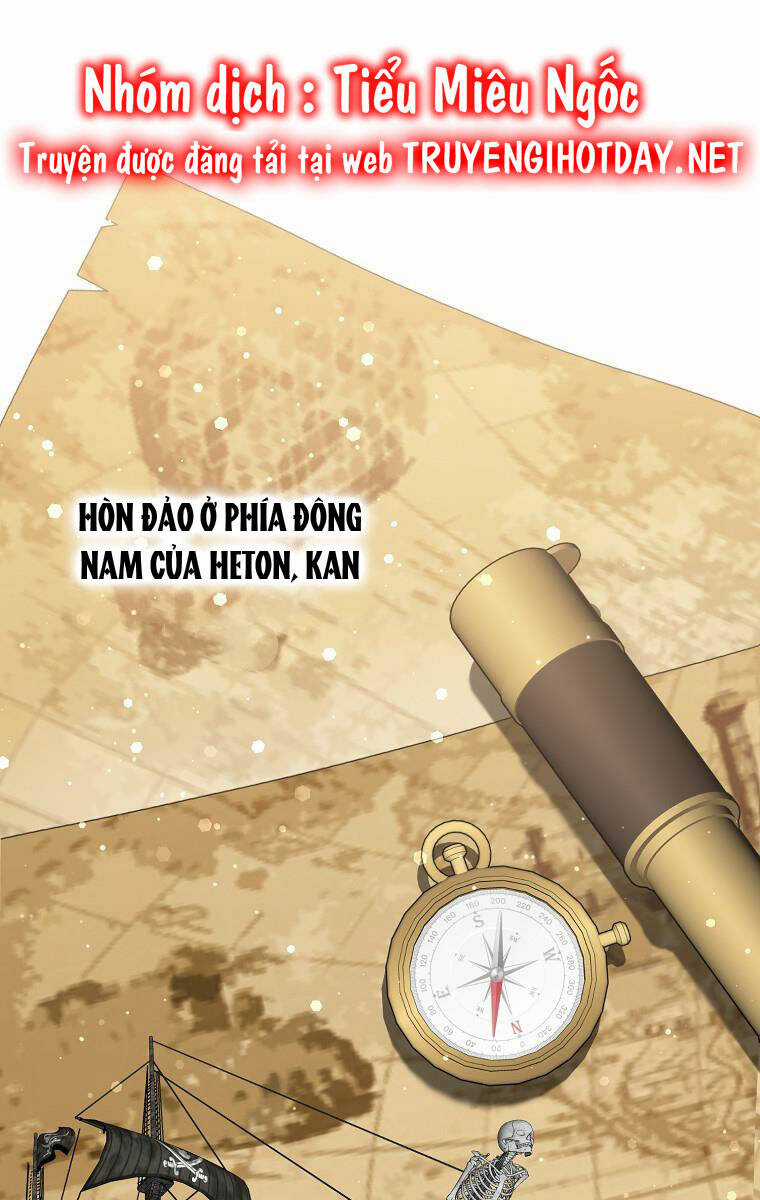 Anh Chỉ Là Đồ Bỏ Đi Của Tôi Mà Thôi Chapter 51 trang 1