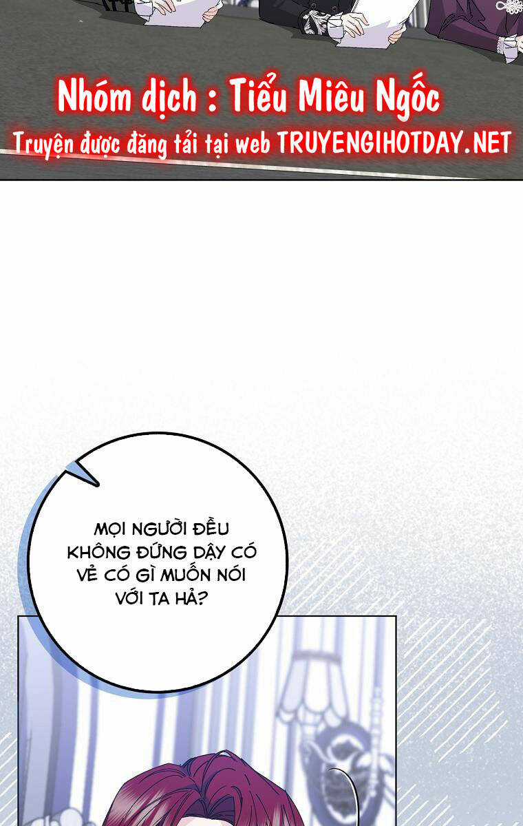 Anh Chỉ Là Đồ Bỏ Đi Của Tôi Mà Thôi Chapter 51 trang 13