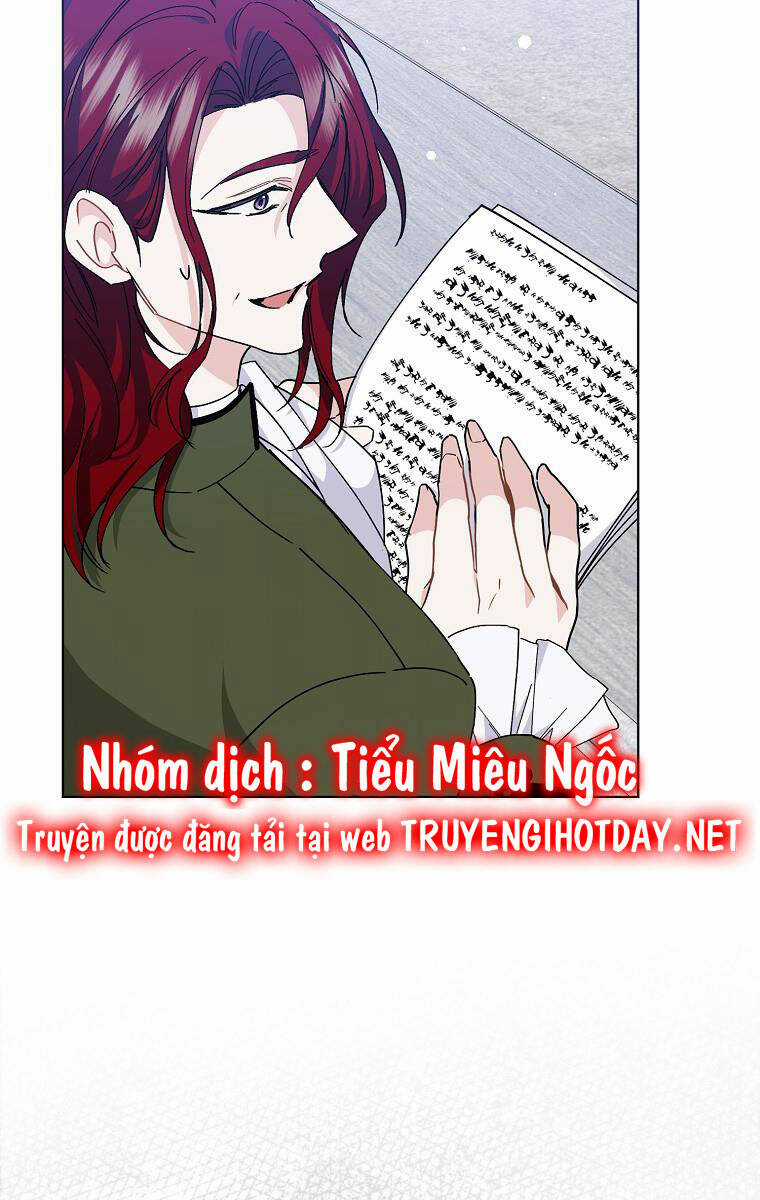 Anh Chỉ Là Đồ Bỏ Đi Của Tôi Mà Thôi Chapter 51 trang 28