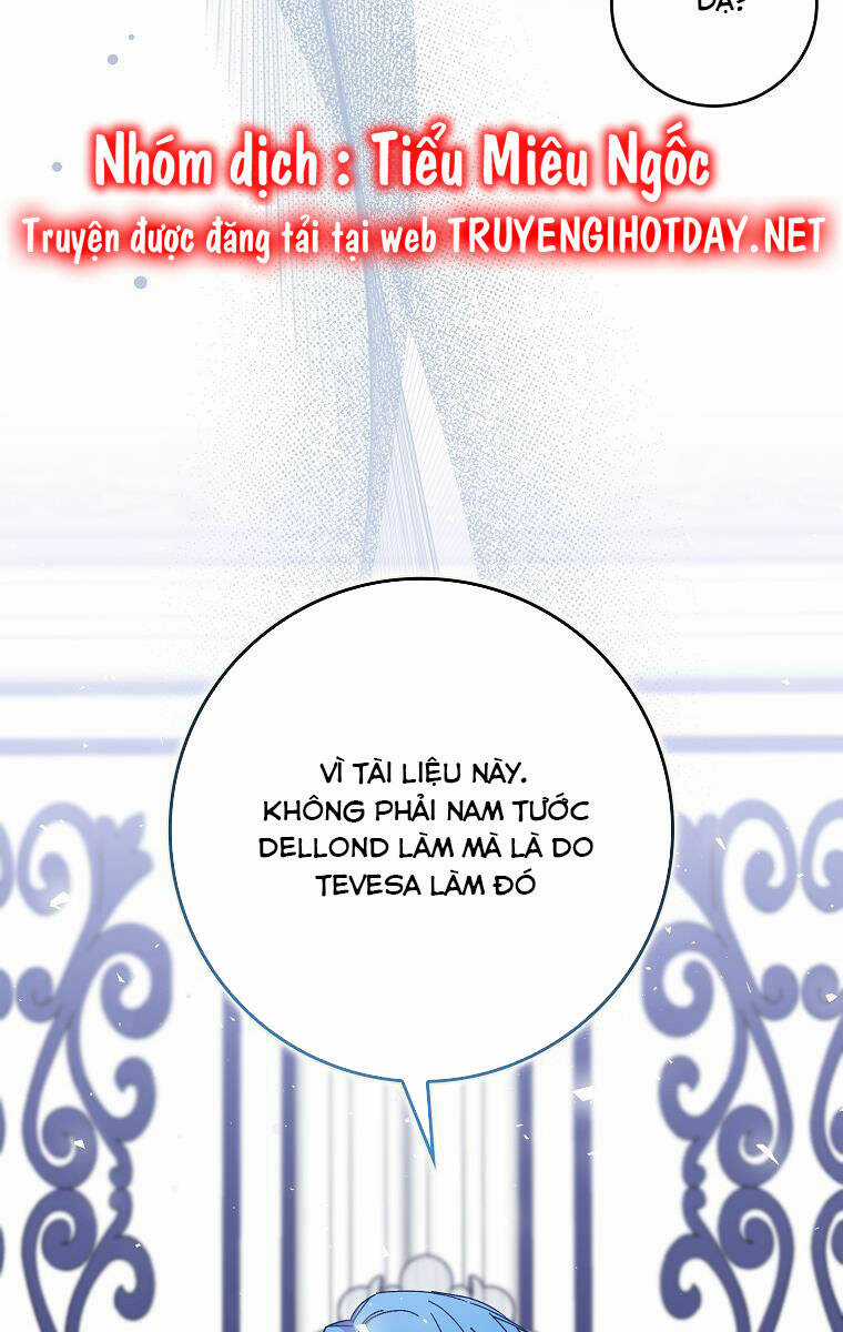 Anh Chỉ Là Đồ Bỏ Đi Của Tôi Mà Thôi Chapter 51 trang 32