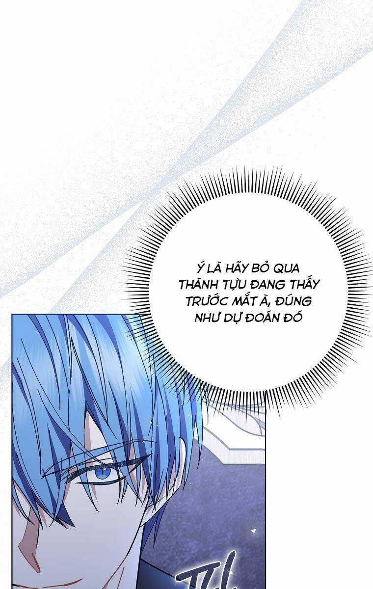 Anh Chỉ Là Đồ Bỏ Đi Của Tôi Mà Thôi Chapter 51 trang 41