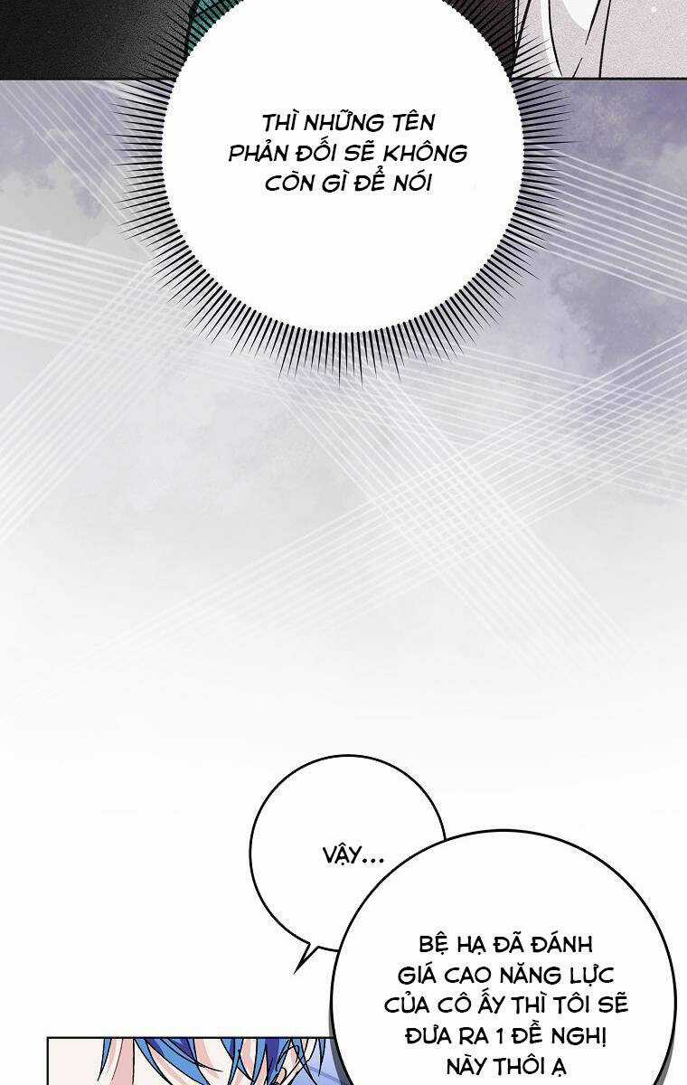 Anh Chỉ Là Đồ Bỏ Đi Của Tôi Mà Thôi Chapter 51 trang 44