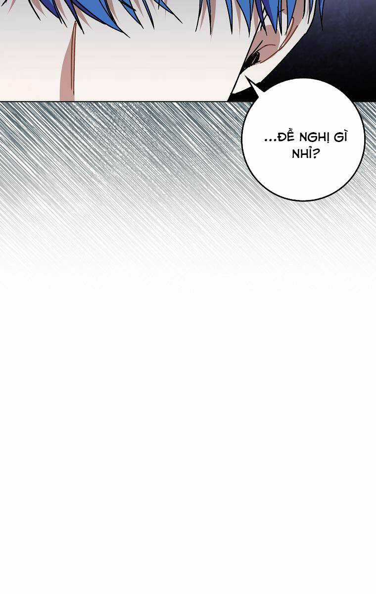 Anh Chỉ Là Đồ Bỏ Đi Của Tôi Mà Thôi Chapter 51 trang 46