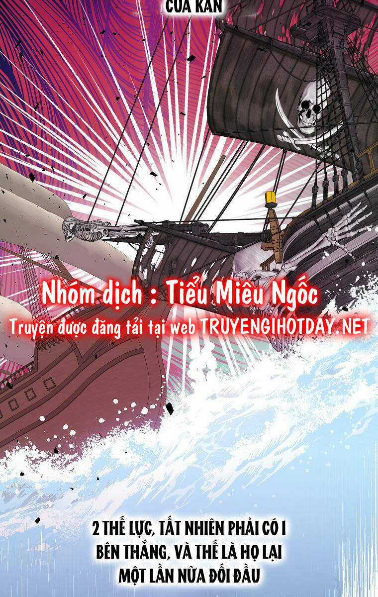 Anh Chỉ Là Đồ Bỏ Đi Của Tôi Mà Thôi Chapter 51 trang 5