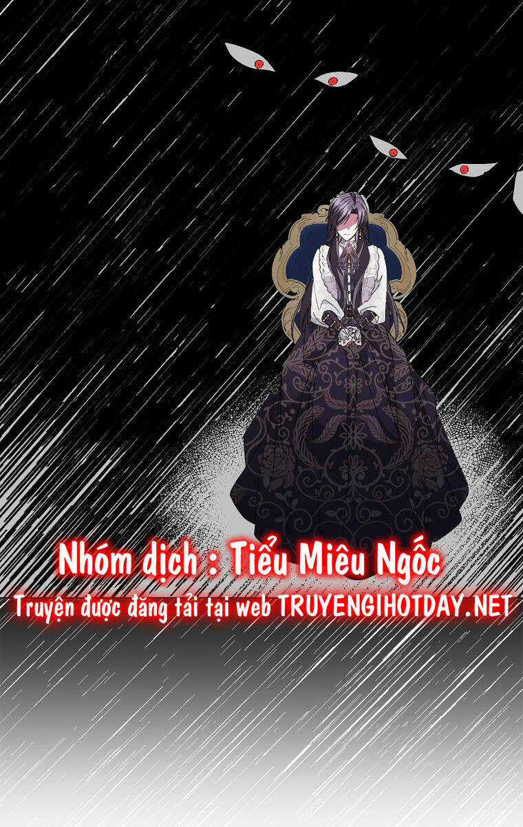 Anh Chỉ Là Đồ Bỏ Đi Của Tôi Mà Thôi Chapter 51 trang 56