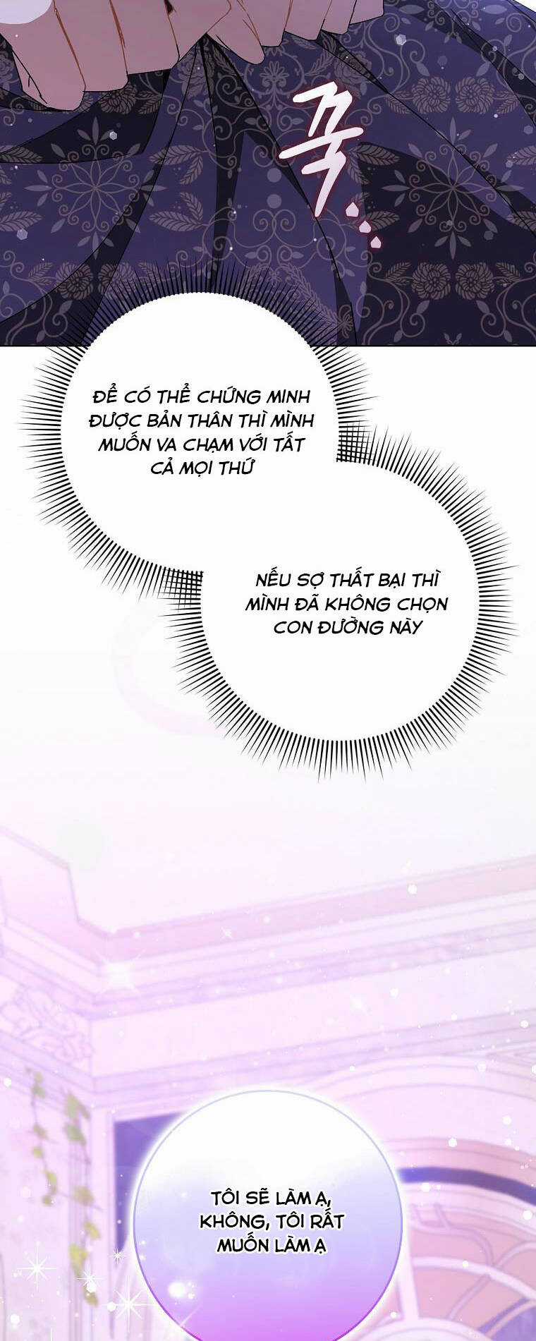 Anh Chỉ Là Đồ Bỏ Đi Của Tôi Mà Thôi Chapter 51 trang 67