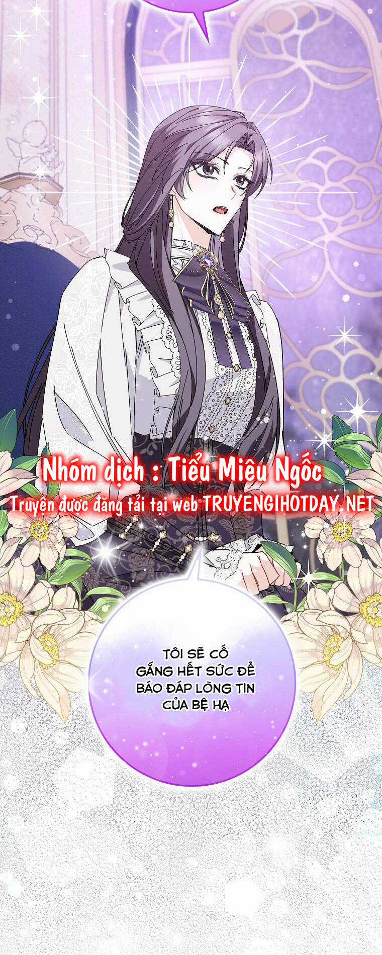 Anh Chỉ Là Đồ Bỏ Đi Của Tôi Mà Thôi Chapter 51 trang 68