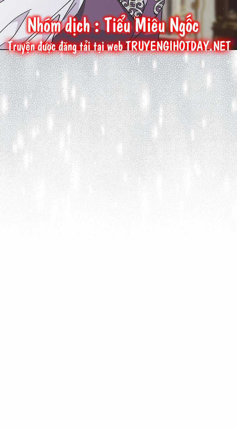 Anh Chỉ Là Đồ Bỏ Đi Của Tôi Mà Thôi Chapter 52 trang 15