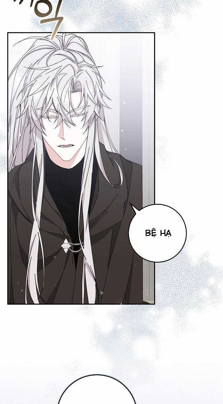 Anh Chỉ Là Đồ Bỏ Đi Của Tôi Mà Thôi Chapter 52 trang 24