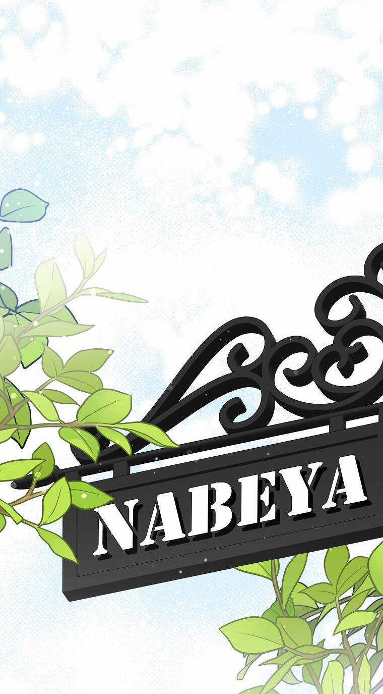 Anh Chỉ Là Đồ Bỏ Đi Của Tôi Mà Thôi Chapter 52 trang 32