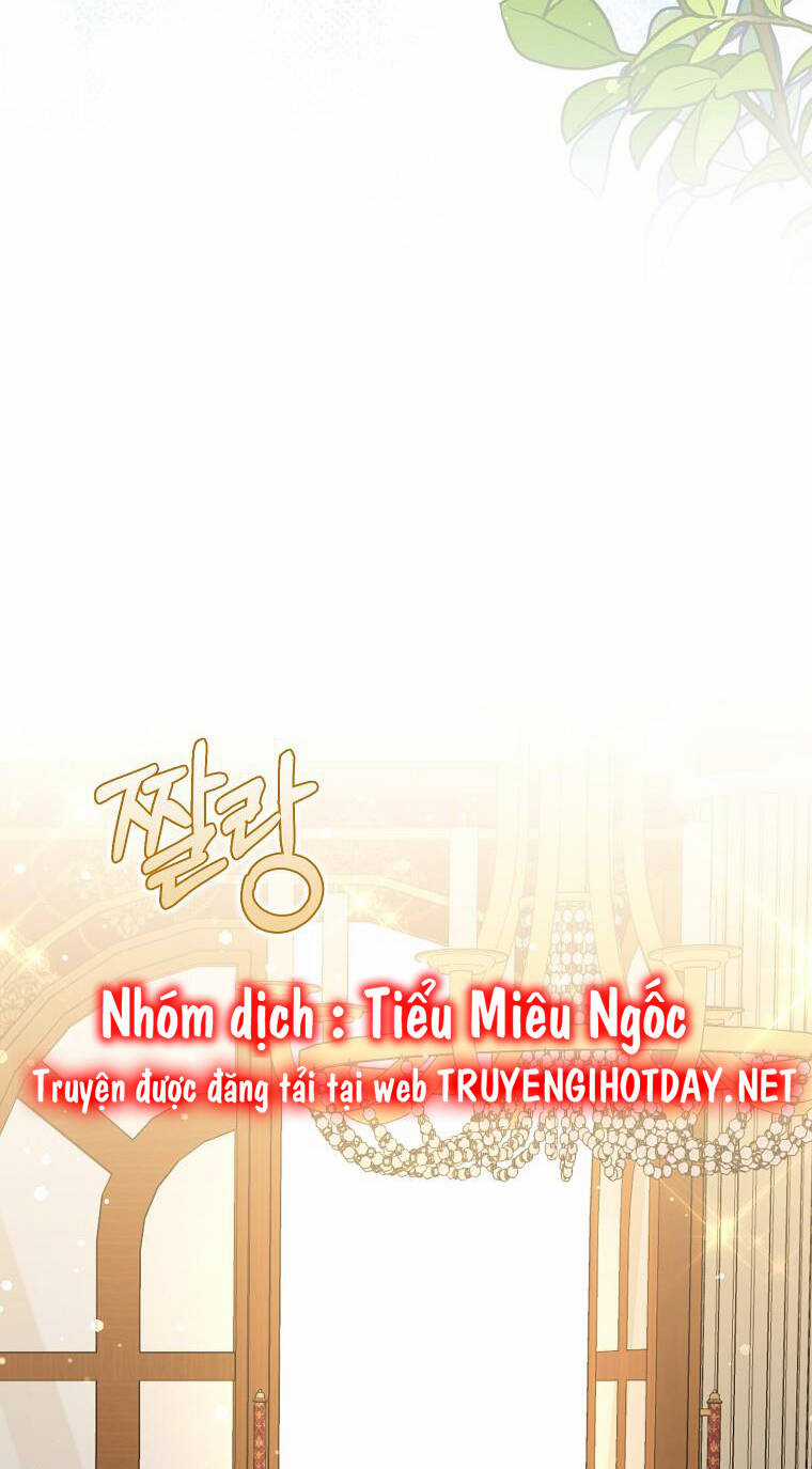 Anh Chỉ Là Đồ Bỏ Đi Của Tôi Mà Thôi Chapter 52 trang 33