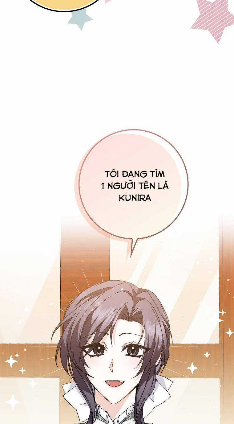 Anh Chỉ Là Đồ Bỏ Đi Của Tôi Mà Thôi Chapter 52 trang 40