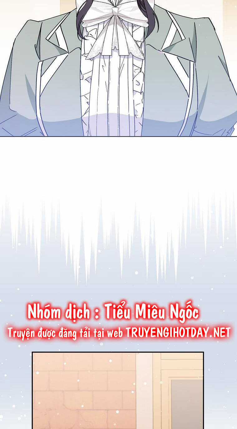 Anh Chỉ Là Đồ Bỏ Đi Của Tôi Mà Thôi Chapter 52 trang 41