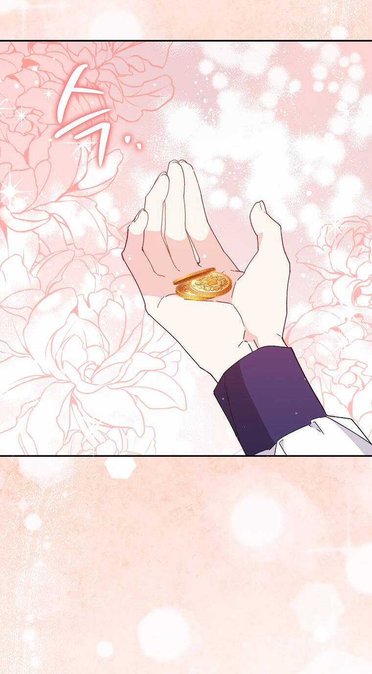 Anh Chỉ Là Đồ Bỏ Đi Của Tôi Mà Thôi Chapter 52 trang 43