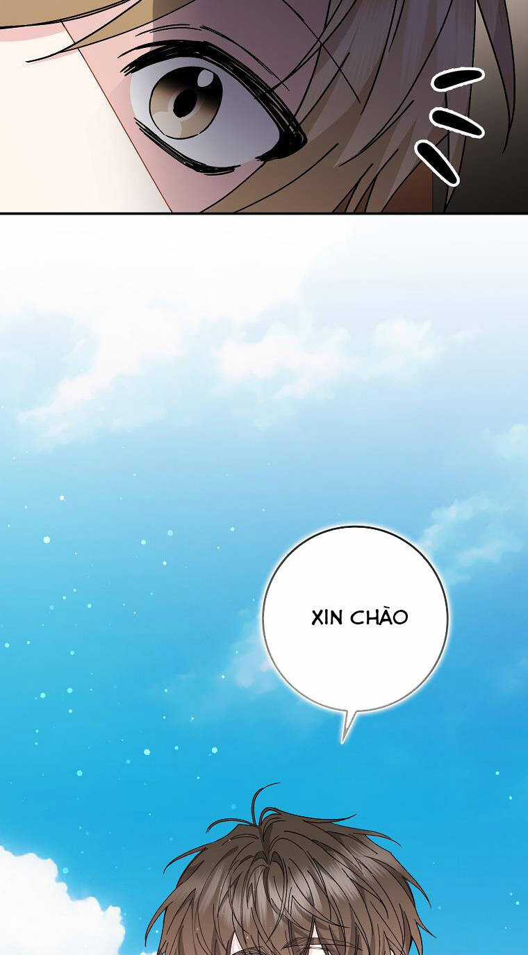 Anh Chỉ Là Đồ Bỏ Đi Của Tôi Mà Thôi Chapter 52 trang 47