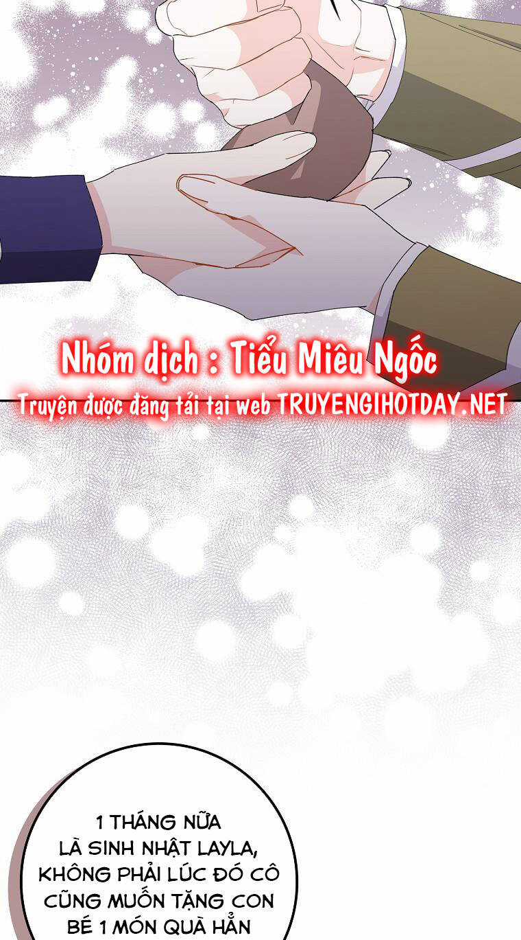 Anh Chỉ Là Đồ Bỏ Đi Của Tôi Mà Thôi Chapter 52 trang 62