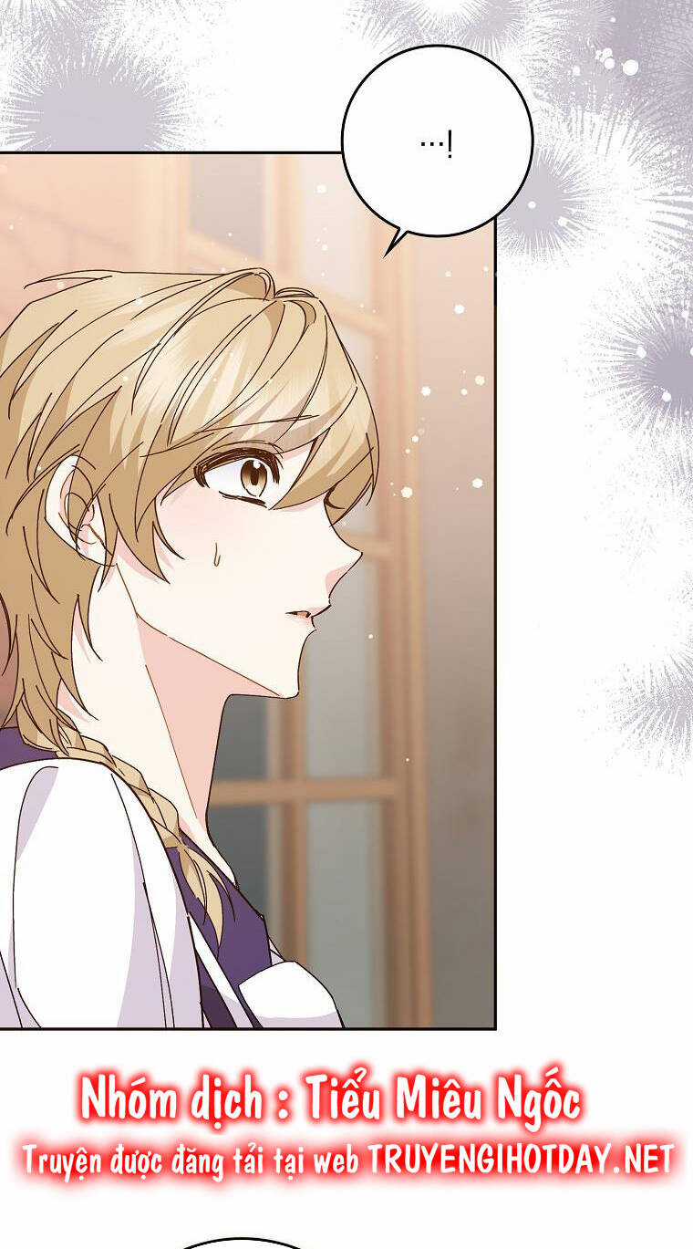 Anh Chỉ Là Đồ Bỏ Đi Của Tôi Mà Thôi Chapter 52 trang 64