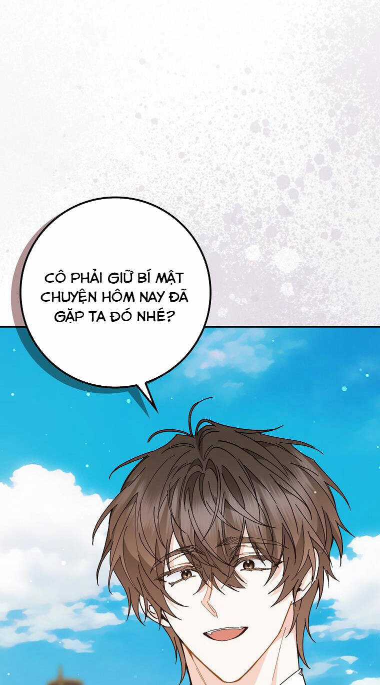 Anh Chỉ Là Đồ Bỏ Đi Của Tôi Mà Thôi Chapter 52 trang 66