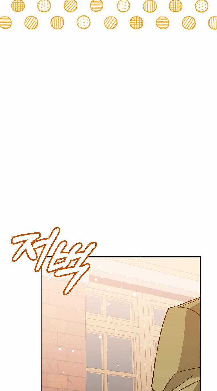 Anh Chỉ Là Đồ Bỏ Đi Của Tôi Mà Thôi Chapter 52 trang 70