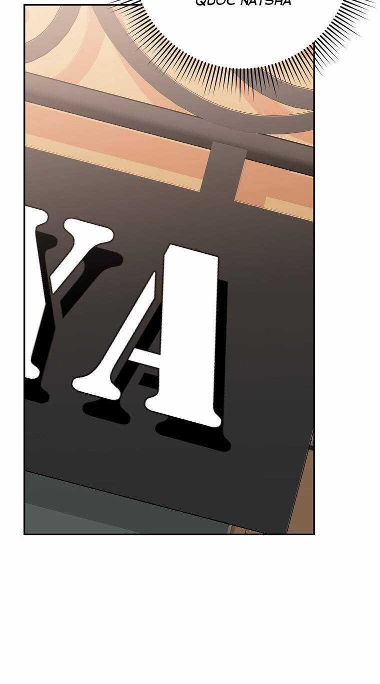 Anh Chỉ Là Đồ Bỏ Đi Của Tôi Mà Thôi Chapter 52 trang 72