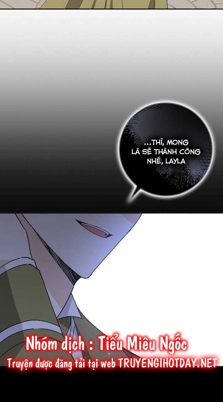 Anh Chỉ Là Đồ Bỏ Đi Của Tôi Mà Thôi Chapter 52 trang 74