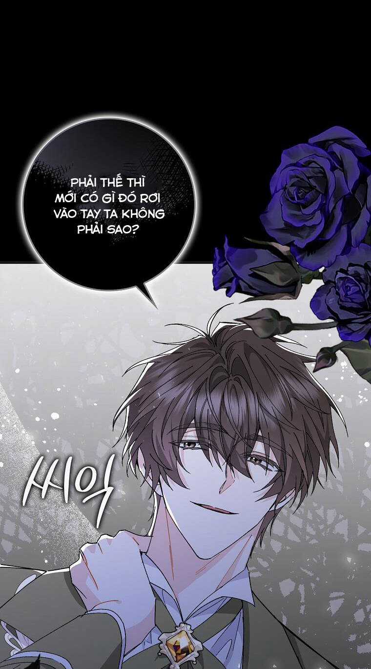 Anh Chỉ Là Đồ Bỏ Đi Của Tôi Mà Thôi Chapter 52 trang 75