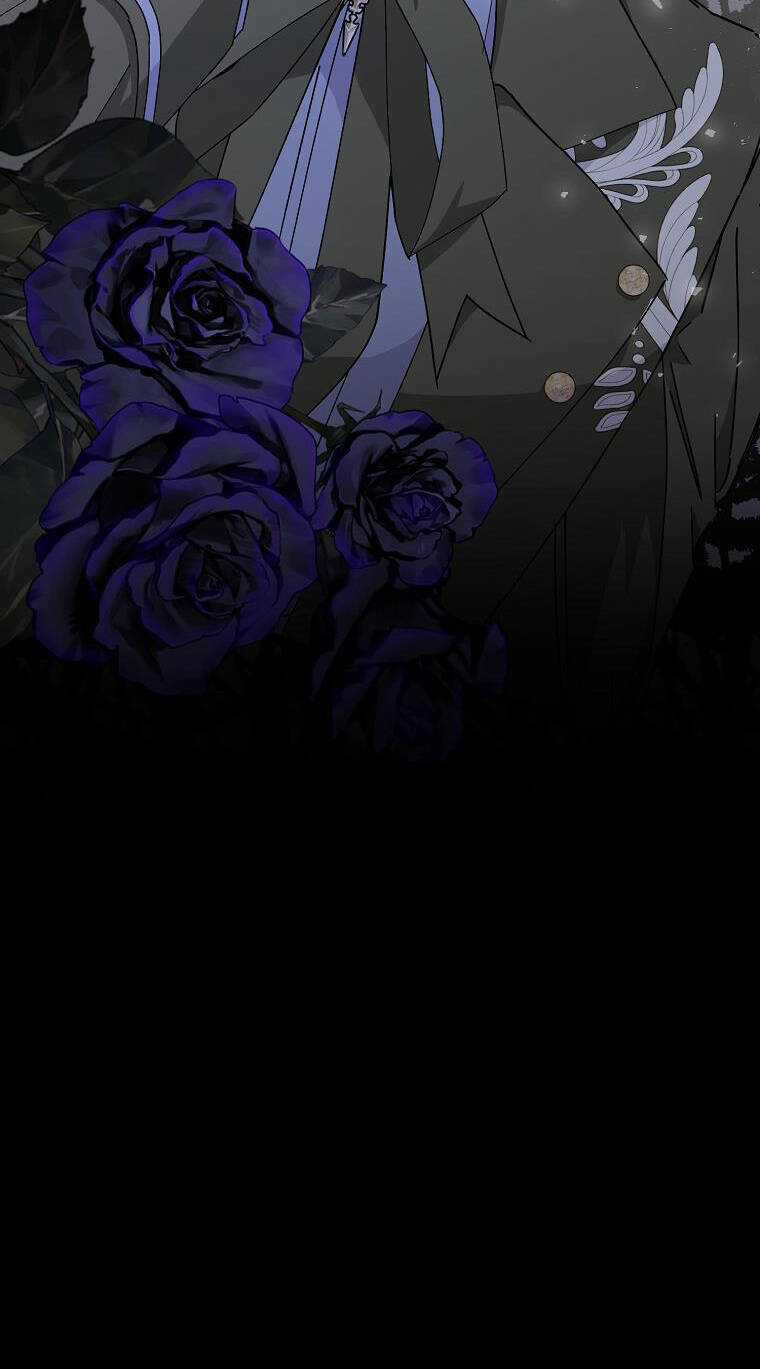 Anh Chỉ Là Đồ Bỏ Đi Của Tôi Mà Thôi Chapter 52 trang 76