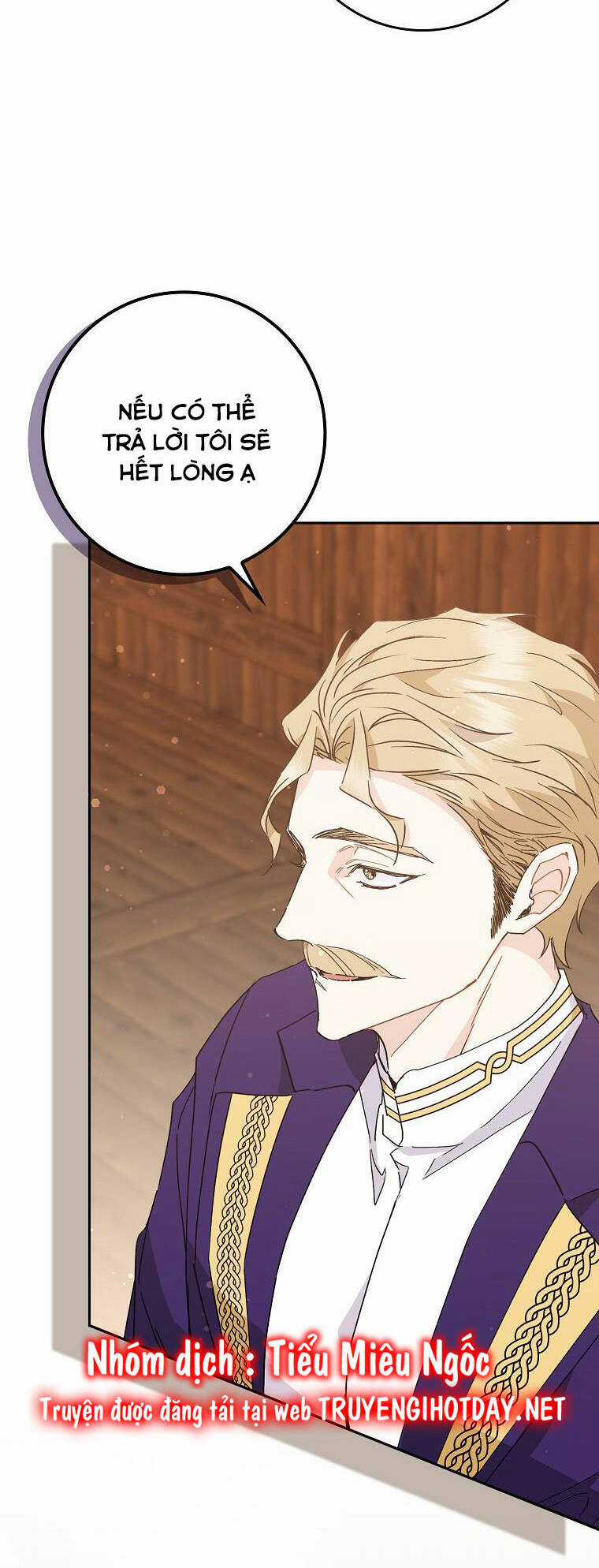 Anh Chỉ Là Đồ Bỏ Đi Của Tôi Mà Thôi Chapter 53 trang 11