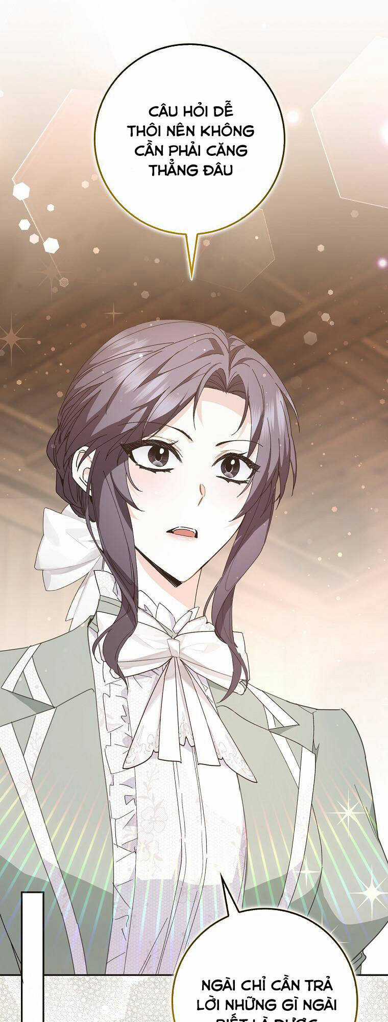 Anh Chỉ Là Đồ Bỏ Đi Của Tôi Mà Thôi Chapter 53 trang 12