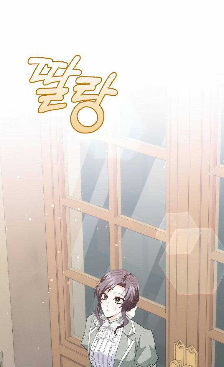 Anh Chỉ Là Đồ Bỏ Đi Của Tôi Mà Thôi Chapter 53 trang 15