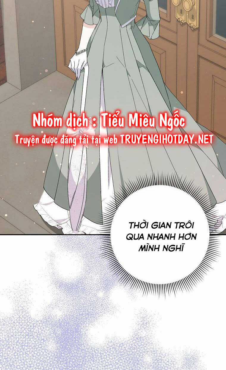 Anh Chỉ Là Đồ Bỏ Đi Của Tôi Mà Thôi Chapter 53 trang 16