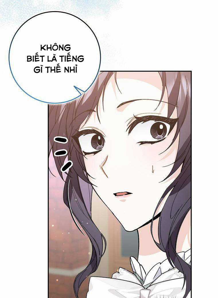 Anh Chỉ Là Đồ Bỏ Đi Của Tôi Mà Thôi Chapter 53 trang 18